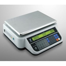 Digi DS-782B